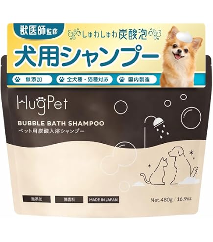Amazon.co.jp: アニマルアーユルヴェーダ ドクター＆ヘルスハーブ